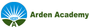Arden Academy